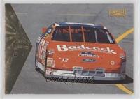 Car Shots - Derrike Cope