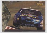 Car Shots - Ted Musgrave