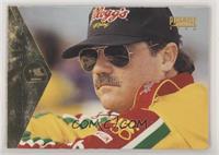 Terry Labonte