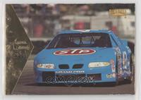 Car Shots - Bobby Hamilton