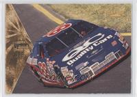 Car Shots - Dale Jarrett