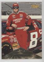 Hut Stricklin