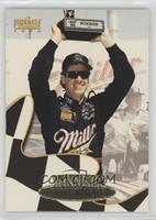 Winners - Rusty Wallace