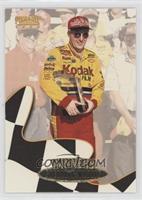 Winners - Sterling Marlin