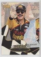 Winners - Ernie Irvan