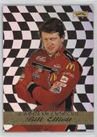 Bill Elliott