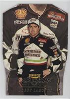 Bobby Labonte