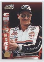 Checklist - Dale Earnhardt