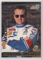 Mark Martin