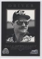 Dale Earnhardt