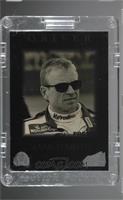 Mark Martin [Uncirculated]