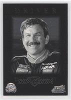 Dale Jarrett