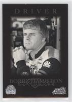 Bobby Hamilton