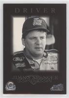 Jimmy Spencer