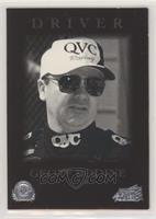 Geoff Bodine [EX to NM]