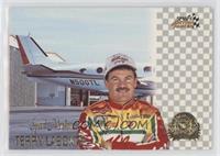 Terry Labonte