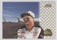 Dale Earnhardt