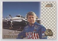 Bobby Hamilton