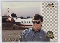 Richard Childress