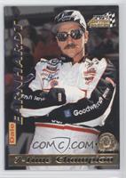 Dale Earnhardt