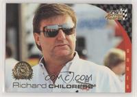 Richard Childress