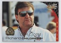 Richard Childress