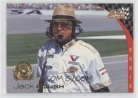 Jack Roush