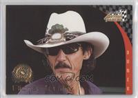 Richard Petty