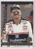 Dale Earnhardt