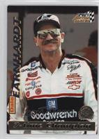 Dale Earnhardt