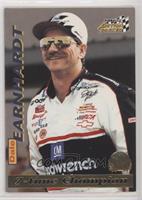 Dale Earnhardt