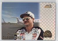 Dale Earnhardt