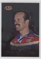 Kyle Petty