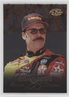 Ernie Irvan