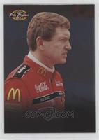 Bill Elliott