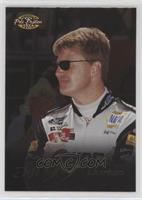 Jeff Burton