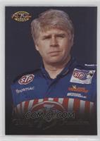 Bobby Hamilton