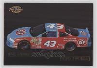 #43 Petty Enterprises