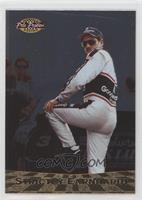 Strictly Earnhardt - Dale Earnhardt