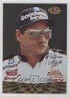 Strictly Earnhardt - Dale Earnhardt