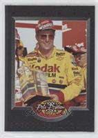 Winner - Sterling Marlin