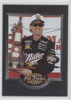 Winner - Rusty Wallace