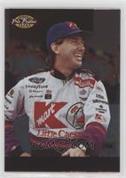 John Andretti