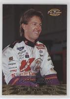 John Andretti