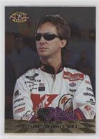 John Andretti