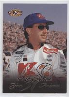 John Andretti [EX to NM]