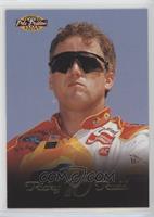 Ricky Rudd