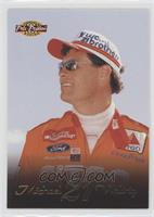 Michael Waltrip