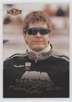 Ward Burton