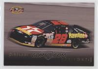 #28 Robert Yates Racing